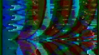 Video thumbnail for LZX Sensory Translator by drumasaurusrex
