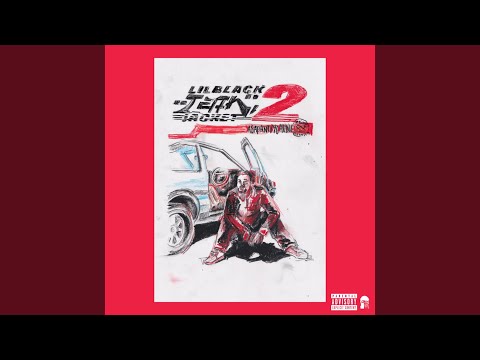 Wish I Could Time Travel