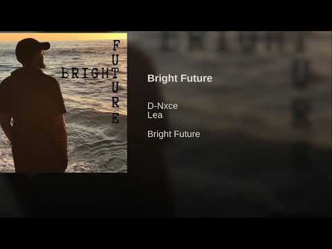 Bright Future