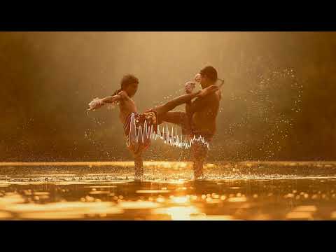 [FREE] Freeze Corleone x Alpha wann TYPE BEAT - "Fight" (Prod. by BabybelOTT )