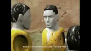 METEGOL   RAUL PORCHETTO