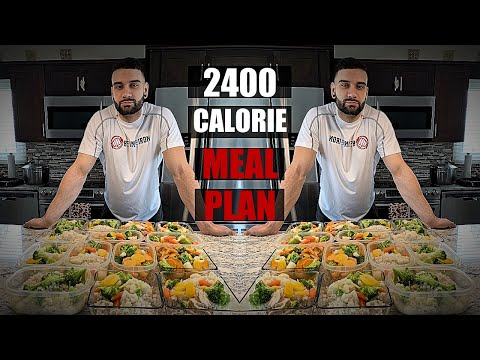 download lagu mp3 mp4 2400 Calorie Diet Menu, download lagu 2400 Calorie Diet Menu gratis, unduh video klip 2400 Calorie Diet Menu