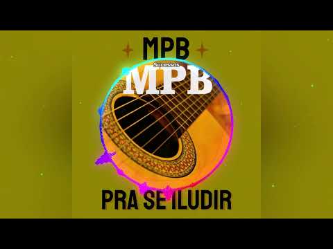 Bryan Behr - O Amor Descansa Na Varanda / Melhores Músicas MPB.