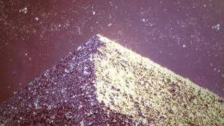 Pictureplane - Post Physical (Little Star Dweller Remix)