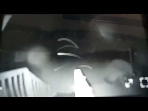 SVR ON WXL50 AND Q98 98.1 FM