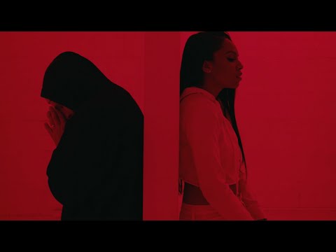 "Devil's Playground" ScribeCash x Mesus (Official Music Video)