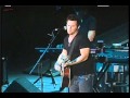 DAVID NAIL  Again  2010  LiVE @ Gilford