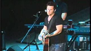 DAVID NAIL  Again  2010  LiVE @ Gilford