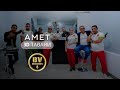☆AMET - 3D TAVANI☆ (Official Video) 2020♫ █▬█ █ ▀█▀ ♫