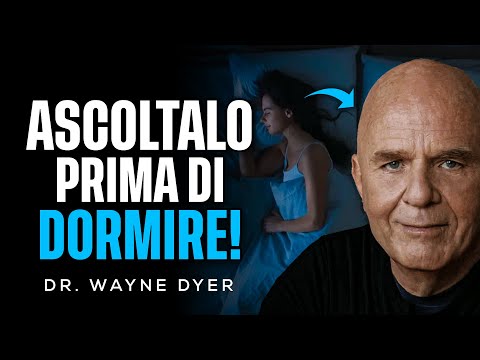 Cambiare ATTEGGIAMENTO Mentale - Riprogrammare l'inconscio