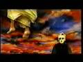 Roger Taylor - Happiness? 
