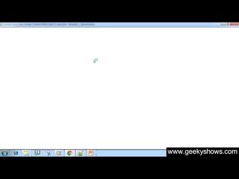 1 Introduction to HTML Hindi