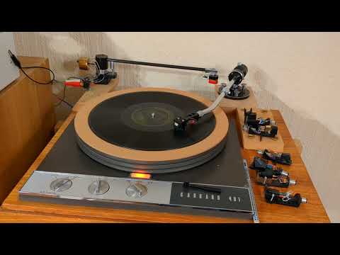 78 RPM: The New Orleans Trio: "Foolish Child" and "Nifty Lou". Zonophone Acoustic, 1924.