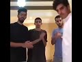 Clapping Meme