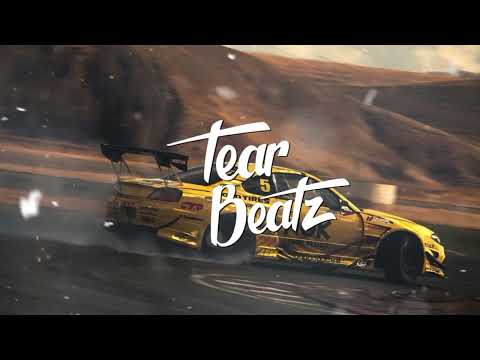 SAINt JHN ft. Janelle Kroll - Lust (Black Station Remix)