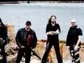 Hammerfall - Run with the devil 
