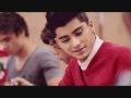 One Direction- Rock Me Music Video 
