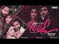 Non-Stop Love Mashup | Viniick | Vinick | Jukebox | Non Stop Hindi Songs | Romantic LoFi, Chill