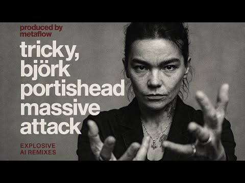 Metaflow and Mixology