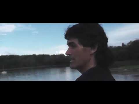 el indio olivera yo se que me amas