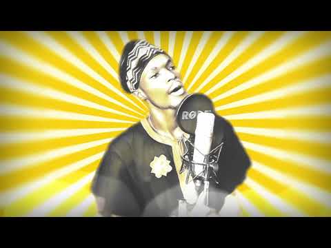 Teejaymilez ft Adekunle Gold & Simi ( IRE )