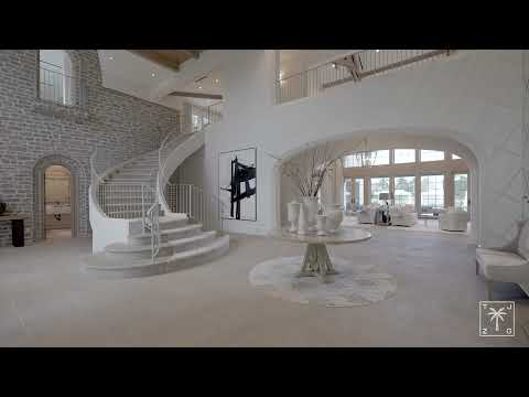 SOLD | The Jills Zeder Group Presents 13000 Lewin Lane, Southwest Ranches, FL