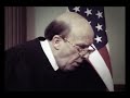 The Trial Of The Incredible Hulk Courtroom Prison Hulkout Grey Filter