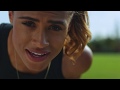 A Speed Commercial New Balance