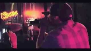 Almost Kings Live Trailer