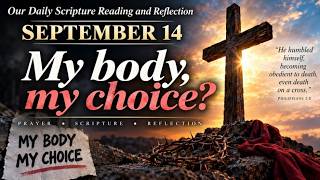 PFL-The Dangerous Idea Behind “My Body, My Choice” 