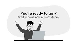 How to succeed