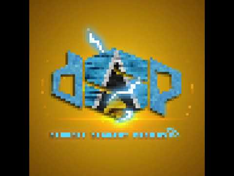 TallyBoy - Pop [2021 Dennery Segment]