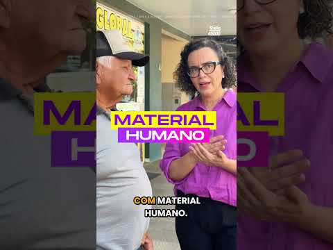 SAÚDE EM COLÍDER | SHEILA KLENER