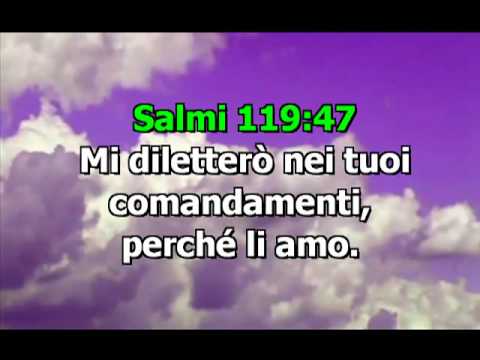 versetti biblici (2)