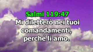 versetti biblici (2)