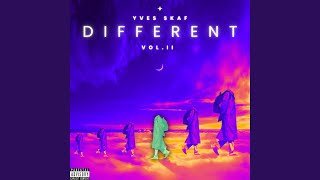 Download lagu Stay (feat. Luna) mp3 Download lagu Stay (feat. Luna) mp3