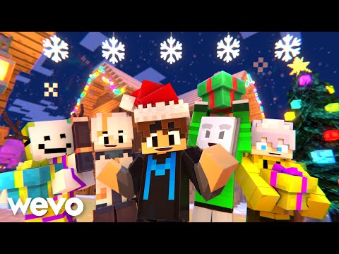 ♪ COME SING 🎄🎵 CHRISTMAS SPECIAL 2025 ❄️ | Mazer