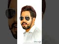 Thamizhar Thirunaal Wishes Tamil Motivation Tamil Tamil Tamil