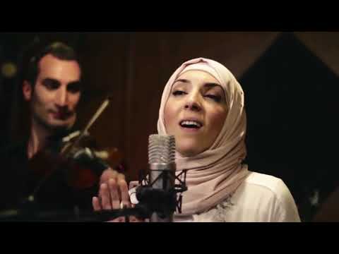 لى حبيب رشا ناجح