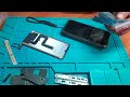 мой новый Oukitel Wp19 и замена дисплея на старом Doogee S 88 Plus
