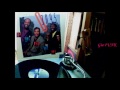 THE O'JAYS - have you had your love today - 1989