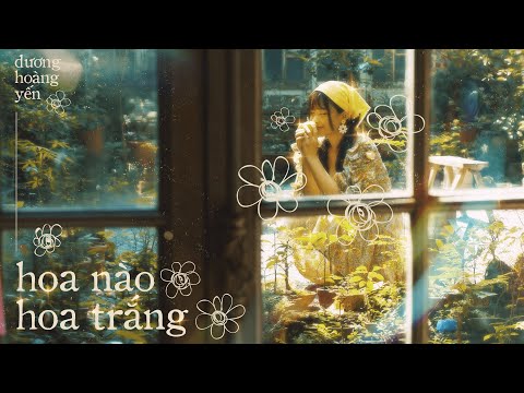 Thể hiện bởi Dương Hoàng Yến