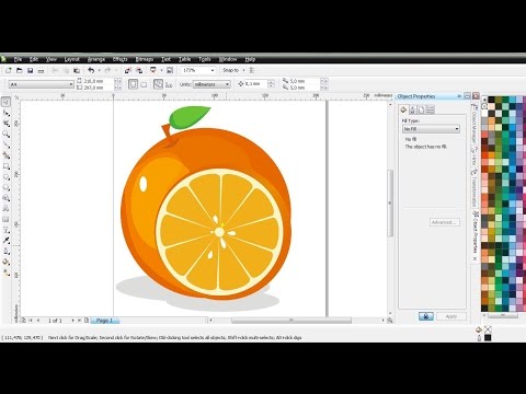 download lagu mp3 mp4 Tutorial Gambar Di Coreldraw, download lagu Tutorial Gambar Di Coreldraw gratis, unduh video klip Tutorial Gambar Di Coreldraw
