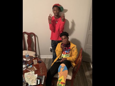 Lz Capone x Southsxde - Clear The Scene *OFFICIAL AUDIO*