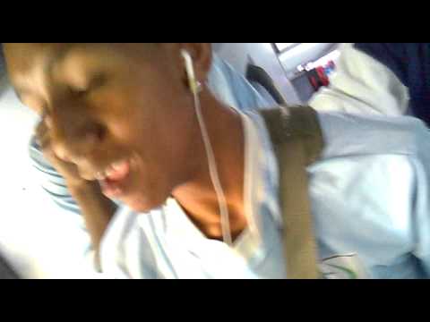 Bastidores de Bayer EC x União GR parte 2