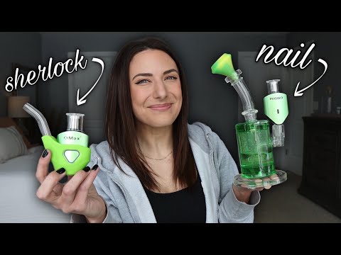 HOW IS THIS 🍯 SO GOOD AND SO CHEAP?! | the xmax riggo