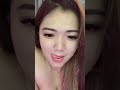 Bigo Live HOT Goyang Pamungkas Bikin Pasangan Gk Tahan Lagi