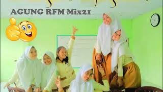 Download lagu DJ SPONGEBOB  GOYANG SANTUY VIRAL !!!!! 2020 MUSIK NYA BIKIN GOYANG GUYSSS !!!!! mp3