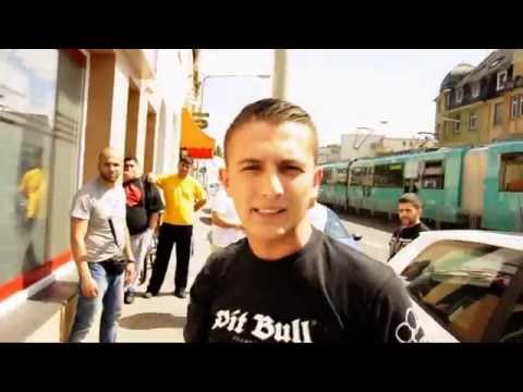 A-MOVIES PRÄSENTIERT 2 - NR.3 - NURI[OFFIZIELLES HD VIDEO]