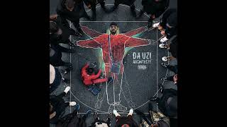 Da Vinci Music Video
